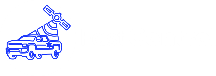 FastControl